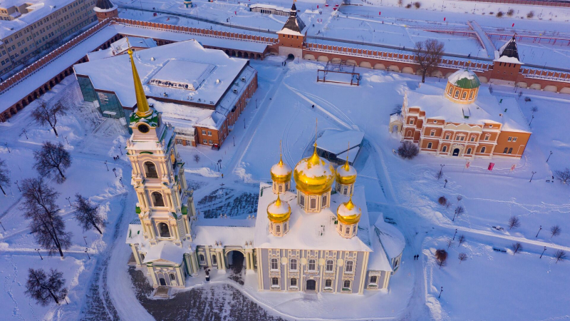 Пляж по скидке: сколько можно сэкономить на летнем отдыхе в России