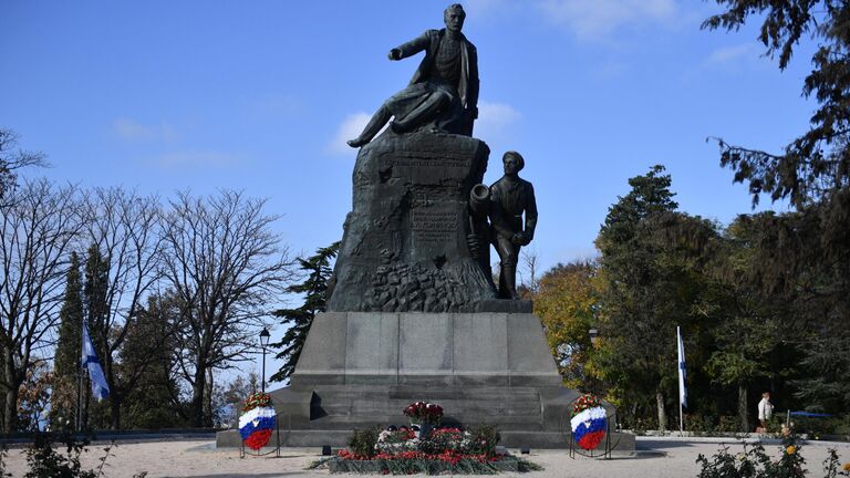 Там память жива. Города с самыми известными местами боевой славы