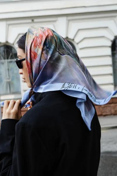Дайджест модных новостей: что купить на лето, где искать скидки, за какими брендами следить