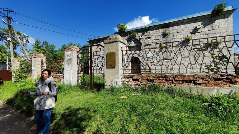 Дорога мечты: как изменилась трасса М-5 из Москвы в Рязань в 2025 году