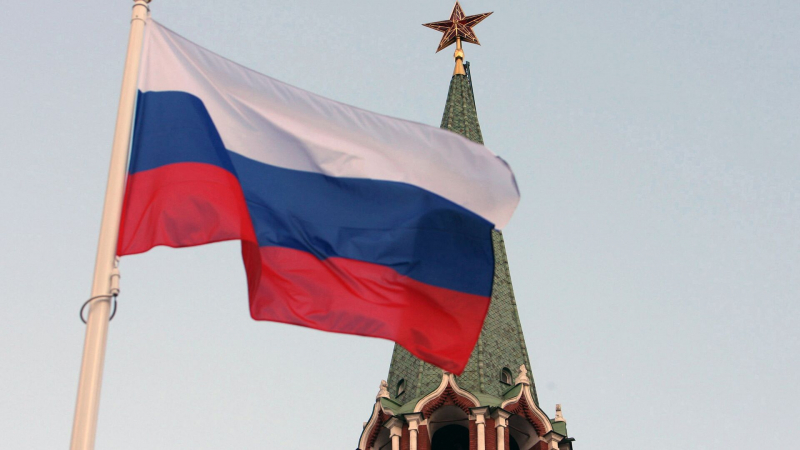 Глава Роспотребнадзора рассказала о состоянии воды в Крыму