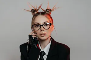 Какие купальники покупать к лету-2025: выбор фэшн-эксперта
