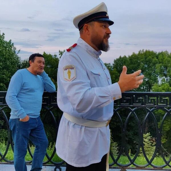 Красивый Нижний Новгород: что появилось необычного в Столице закатов
