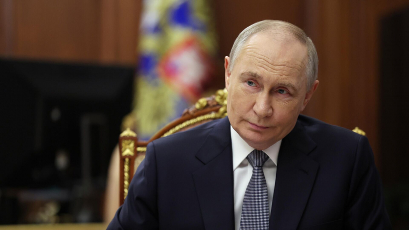 Министр туризма Ирана оценил турпоток с Россией