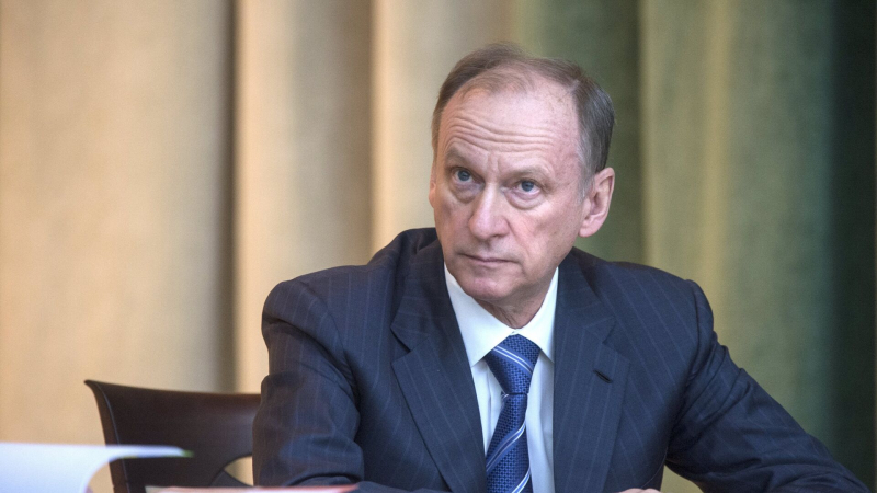Мишустин обсудил с главой Северной Осетии развитие туризма в регионе