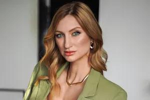 Почему Рэйчел Зеглер провалила «Белоснежку»: объясняет стилист-типажист