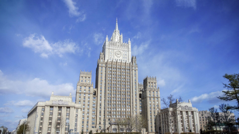 ФПК дала рекомендации россиянам, направляющимся в Калининград на поезде