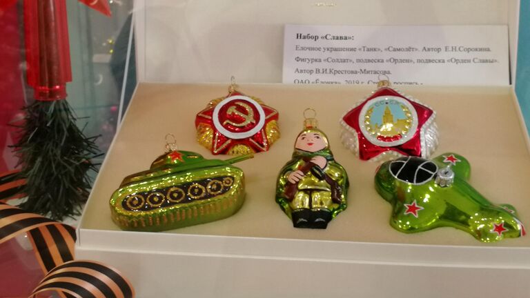Не проезжайте мимо! Интересные нетуристические города Подмосковья