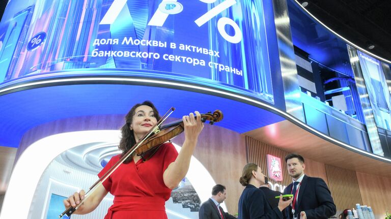 В ЕАО планируют открыть центр развития туризма