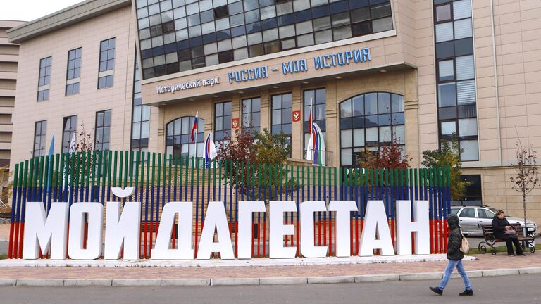 Курорты Каспийского моря в России и Казахстане: отели, пляжи, цены