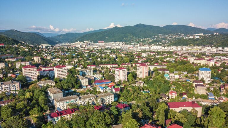 Отдых на Черном море подешевел. Сколько теперь стоят туры на курорты