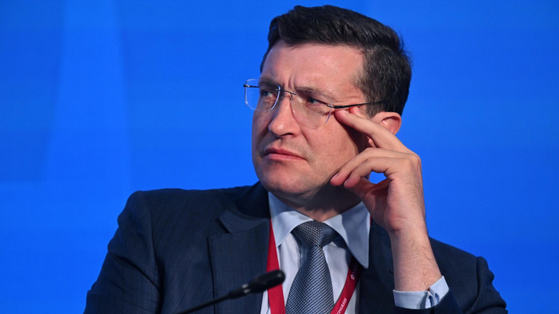 Счетная палата выявила недостатки при создании модульных отелей в регионах