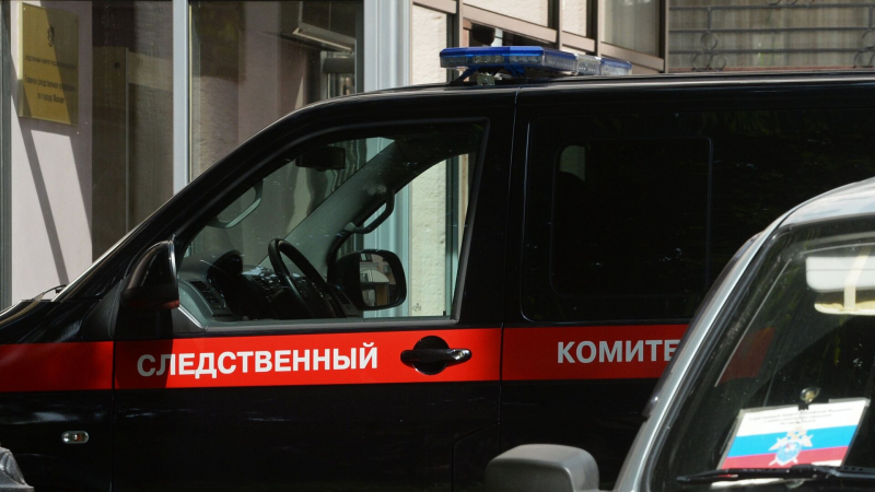 Спаслись в океане. На Камчатке нашли пропавших на катамаране туристов