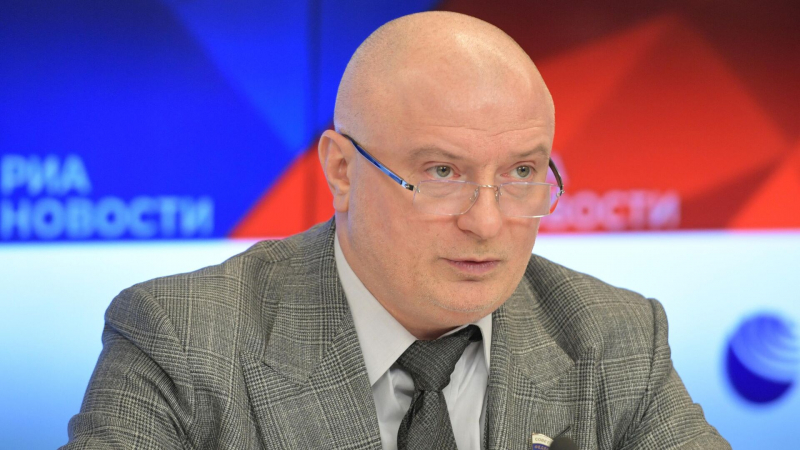 В АТОР рассказали об отказах россиян от туров в Азербайджан