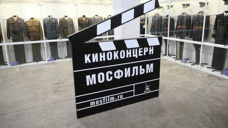 Пропустить нельзя! Самые популярные достопримечательности Москвы