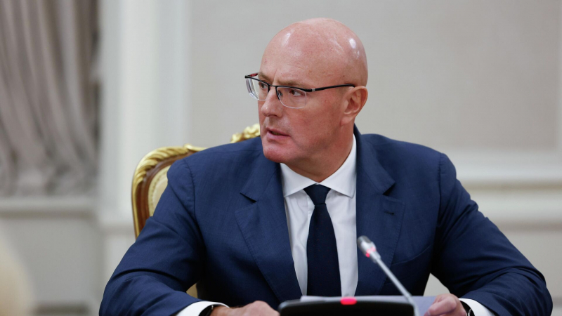 Арабский турбизнес сделал ставку на Россию в ожидании отмены виз