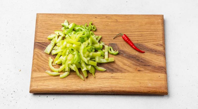 Хе из карпа – корейская острая закуска из рыбы, пошаговый рецепт с фото на 262 ккал