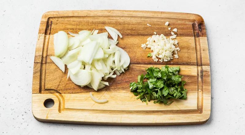Хе из карпа – корейская острая закуска из рыбы, пошаговый рецепт с фото на 262 ккал
