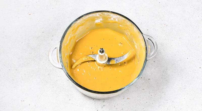 Молоко из тыквенных семечек с курагой, пошаговый рецепт с фото на 262 ккал