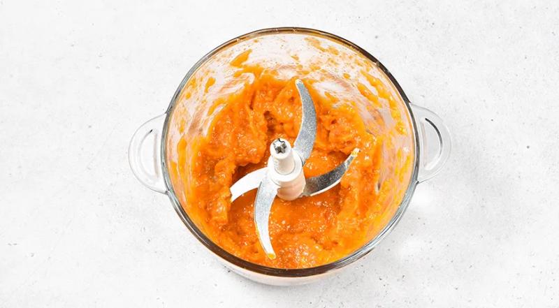 Молоко из тыквенных семечек с курагой, пошаговый рецепт с фото на 262 ккал