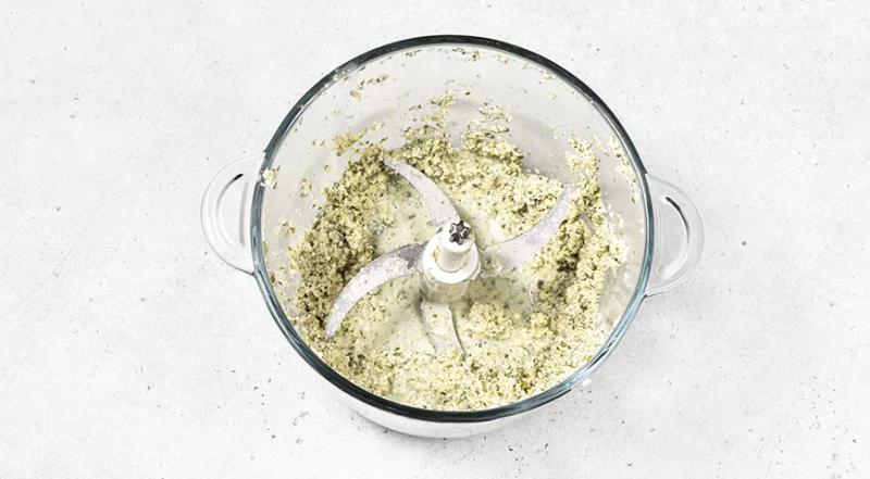 Молоко из тыквенных семечек с курагой, пошаговый рецепт с фото на 262 ккал