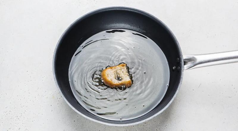 Отбивные в льезоне с сыром, пошаговый рецепт с фото на 880 ккал