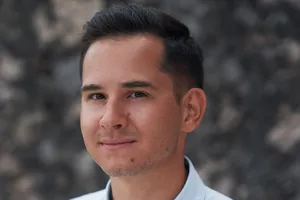 По этому аксессуару ты вычислишь модную девушку — почему паракорды стали так популярны