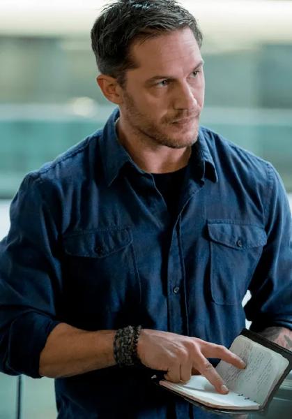 По этому аксессуару ты вычислишь модную девушку — почему паракорды стали так популярны