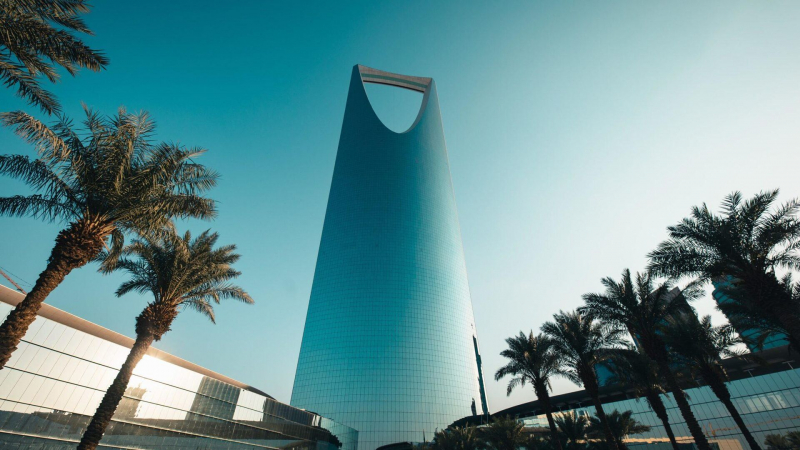 РСТ: всплеска спроса на поездки из России в Мьянму ждать не стоит