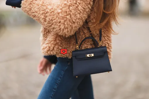 С какой обувью носить джинсы буткат - 3 образа от инфлюенсеров