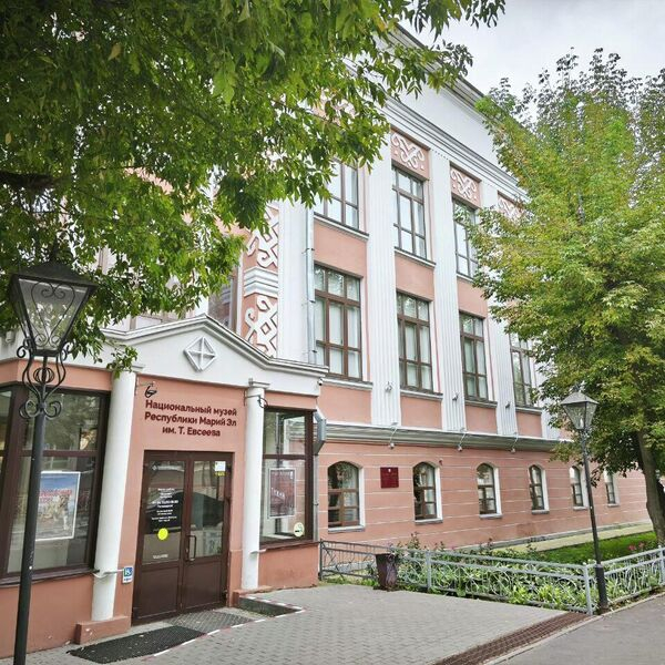 Секреты и мистика Марий Эл. Чем удивляет необычный регион России