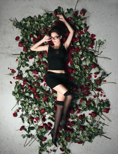 5 минут до зимы: модный дайджест с трендовыми находками, идеями для образов и новостями брендов