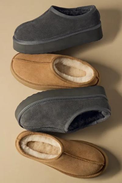 5 минут до зимы: модный дайджест с трендовыми находками, идеями для образов и новостями брендов