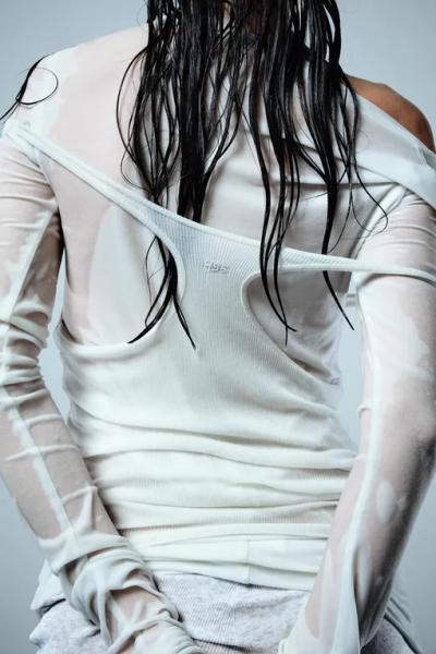 5 минут до зимы: модный дайджест с трендовыми находками, идеями для образов и новостями брендов