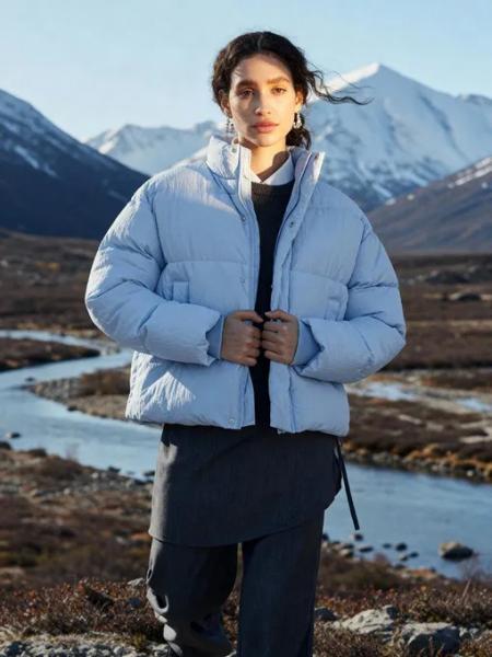 5 минут до зимы: модный дайджест с трендовыми находками, идеями для образов и новостями брендов