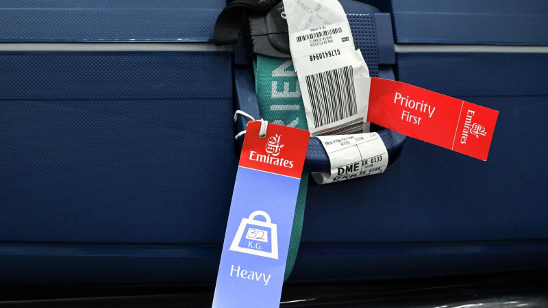 Безвиз с Саудовской Аравией полезен российской туротрасли, считает эксперт