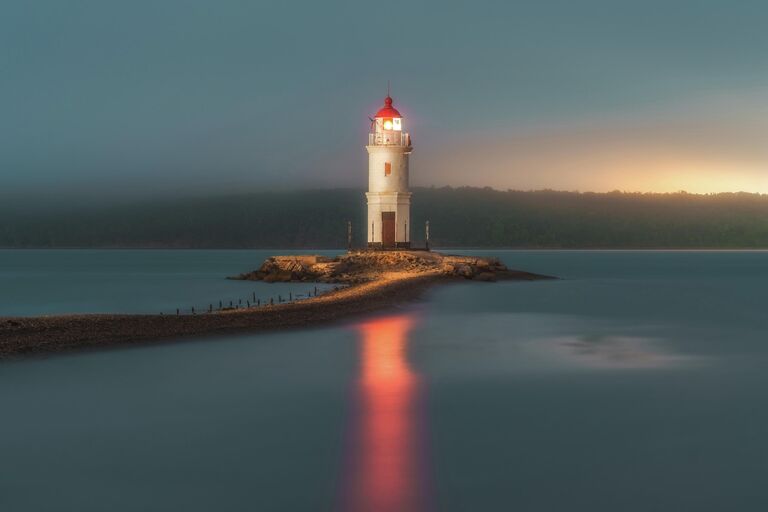 Чудеса России: 15 потрясающих кадров от победителей нового фотоконкурса РГО