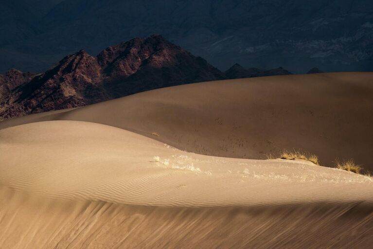 Чудеса России: 15 потрясающих кадров от победителей нового фотоконкурса РГО