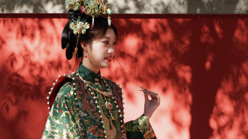 Дефицит в санаториях: что с ценами на Новый год и где еще есть места