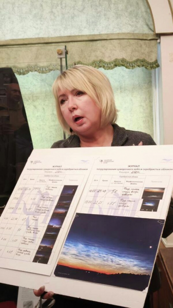 Идеальные выходные в Кашире — для тех, кому наскучили привычные маршруты