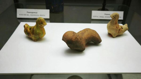 Идеальные выходные в Кашире — для тех, кому наскучили привычные маршруты