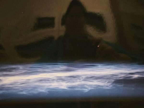 Идеальные выходные в Кашире — для тех, кому наскучили привычные маршруты