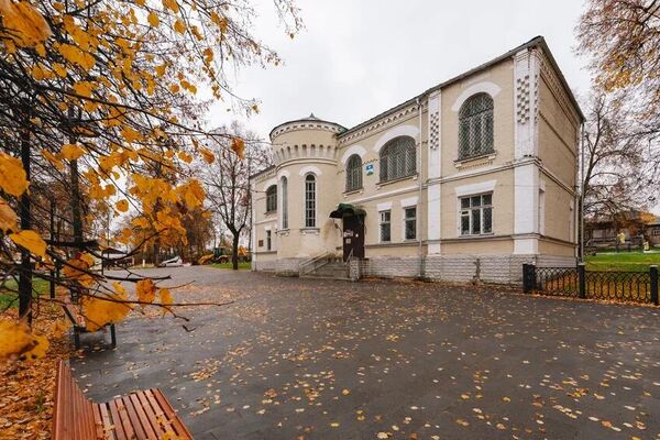 Идеальные выходные в Кашире — для тех, кому наскучили привычные маршруты