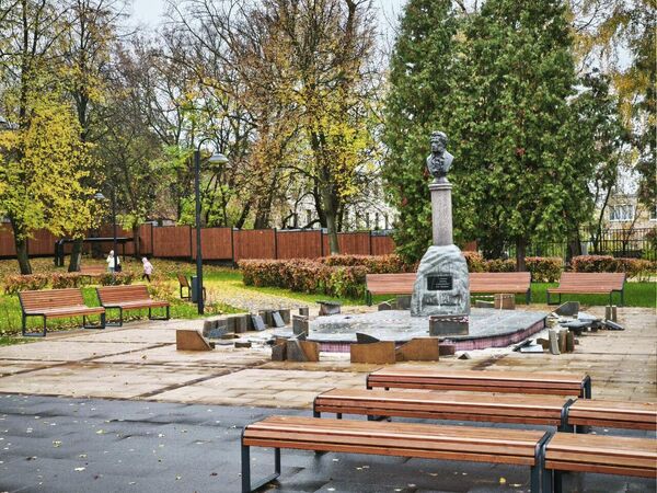 Идеальные выходные в Кашире — для тех, кому наскучили привычные маршруты