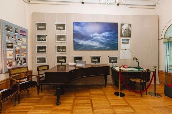 Идеальные выходные в Кашире — для тех, кому наскучили привычные маршруты