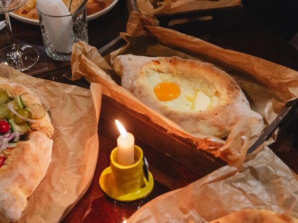 Идеальные выходные в Кашире — для тех, кому наскучили привычные маршруты