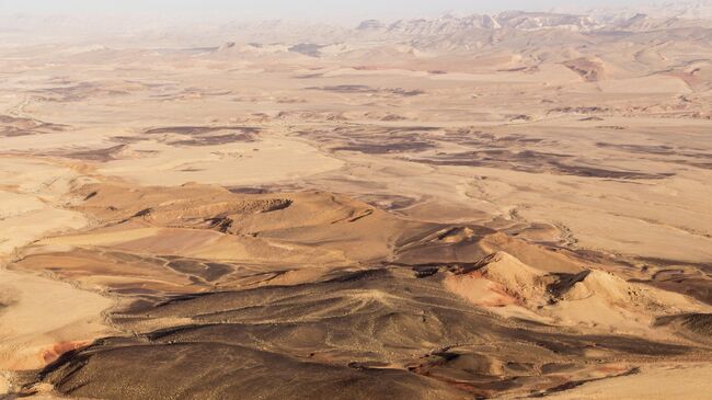 Израиль вновь открыт: прямые рейсы, русский язык и много интересного