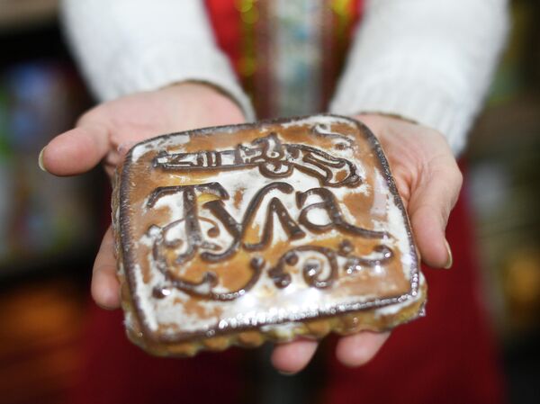 Куда поехать на праздники: города, в которых обязательно стоит побывать