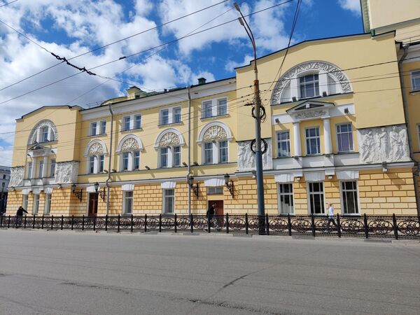 Куда поехать на праздники: города, в которых обязательно стоит побывать