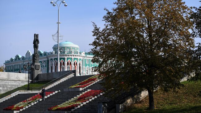 Куда поехать на праздники: города, в которых обязательно стоит побывать